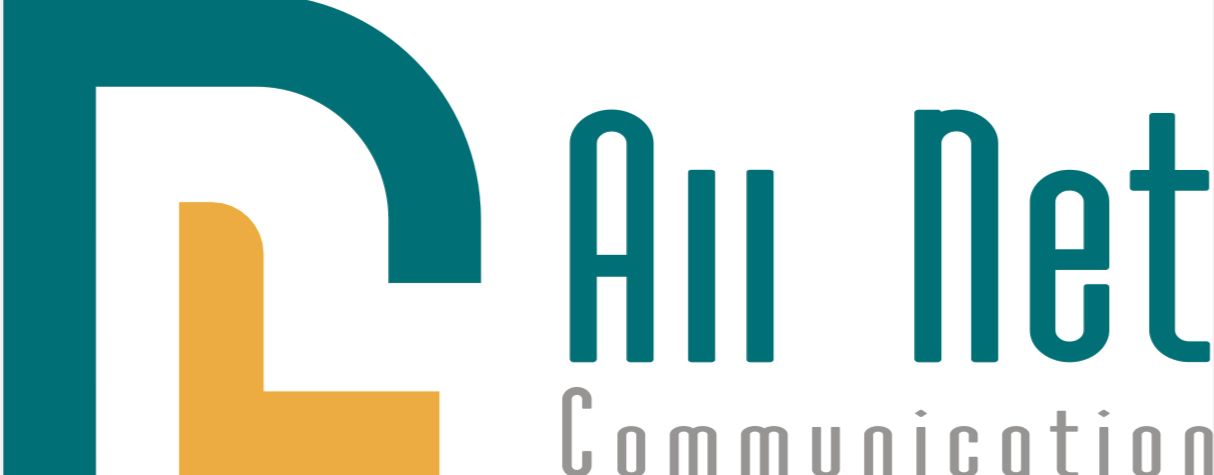 AllNet Communications logo