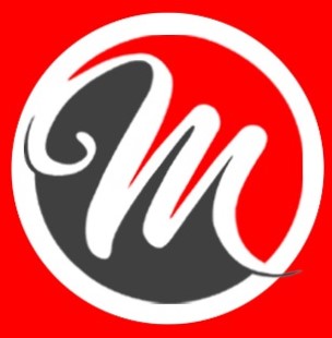 Moin Engineering logo