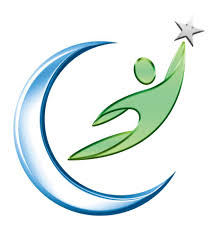 Pakistan Innovation Foundation logo