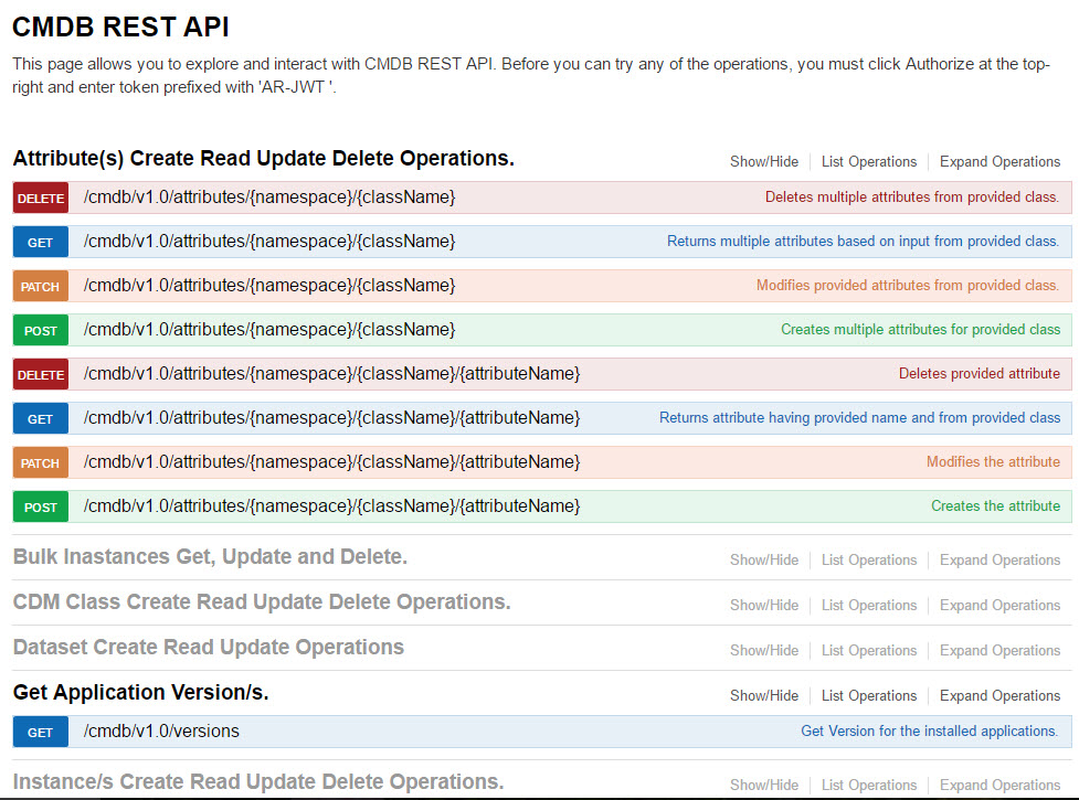 Tools - Anomoz Softwares