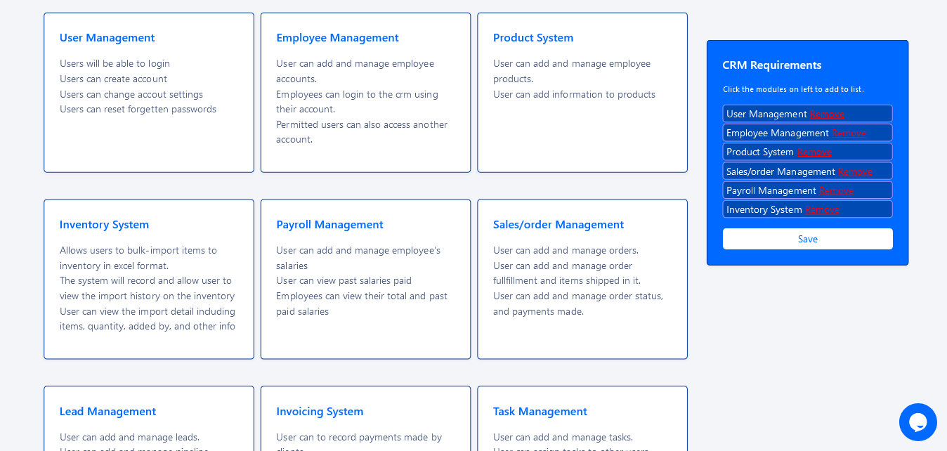 Tools - Anomoz Softwares